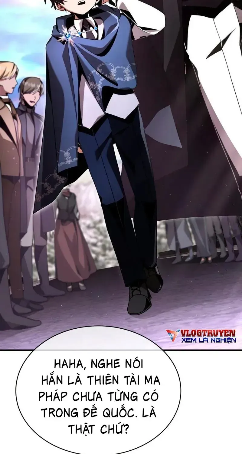 Chapter 17