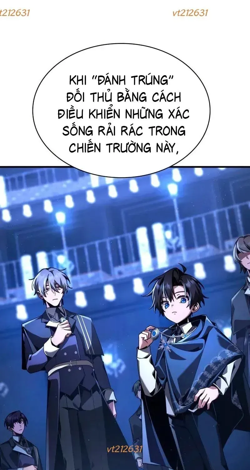 Chapter 17