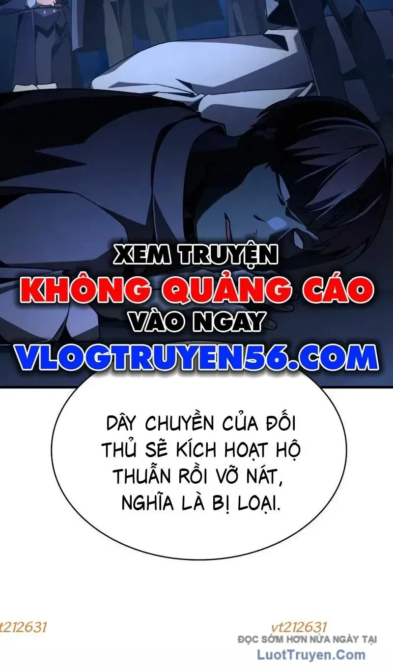 Chapter 17