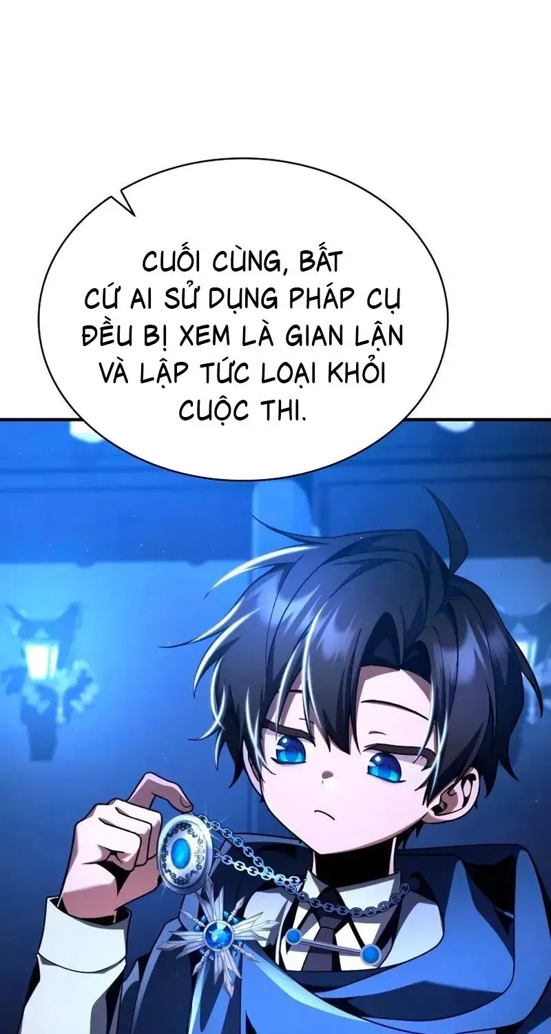 Chapter 17