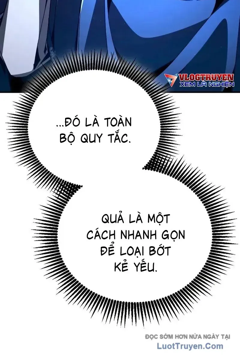 Chapter 17