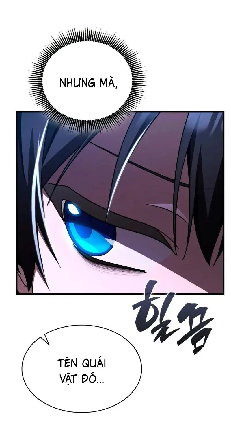 Chapter 17