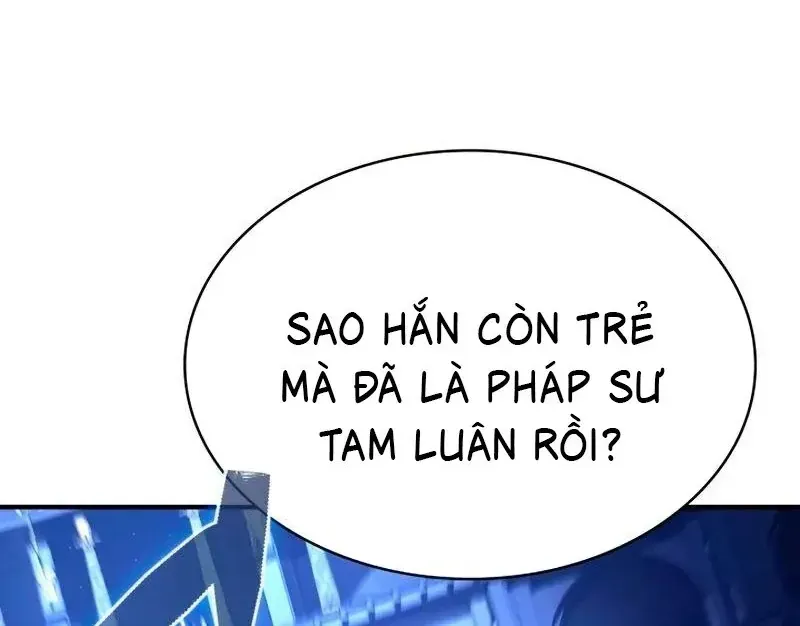Chapter 17