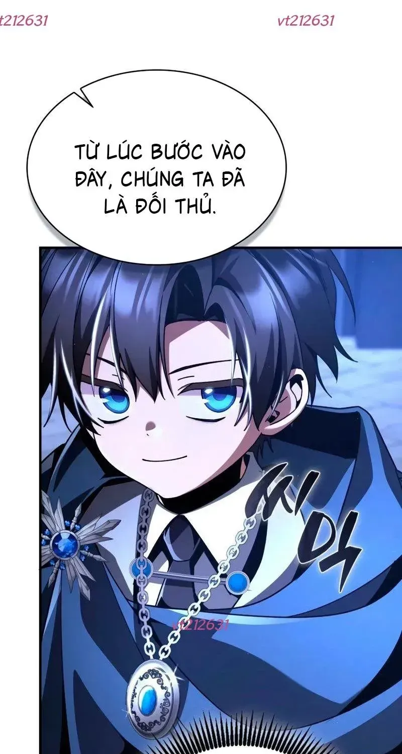 Chapter 17