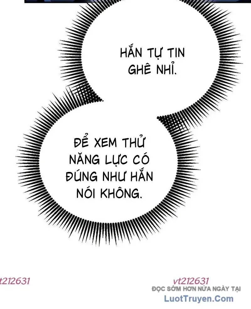 Chapter 17