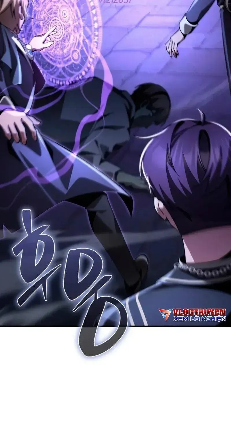 Chapter 17