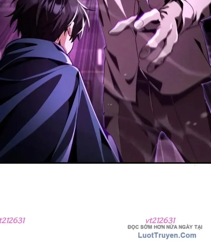 Chapter 17