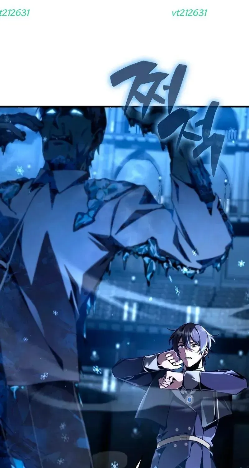 Chapter 17