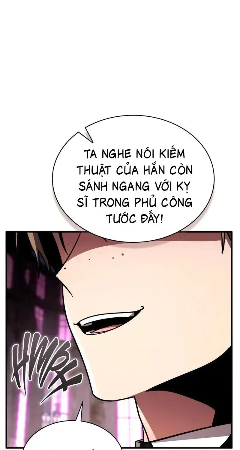 Chapter 17
