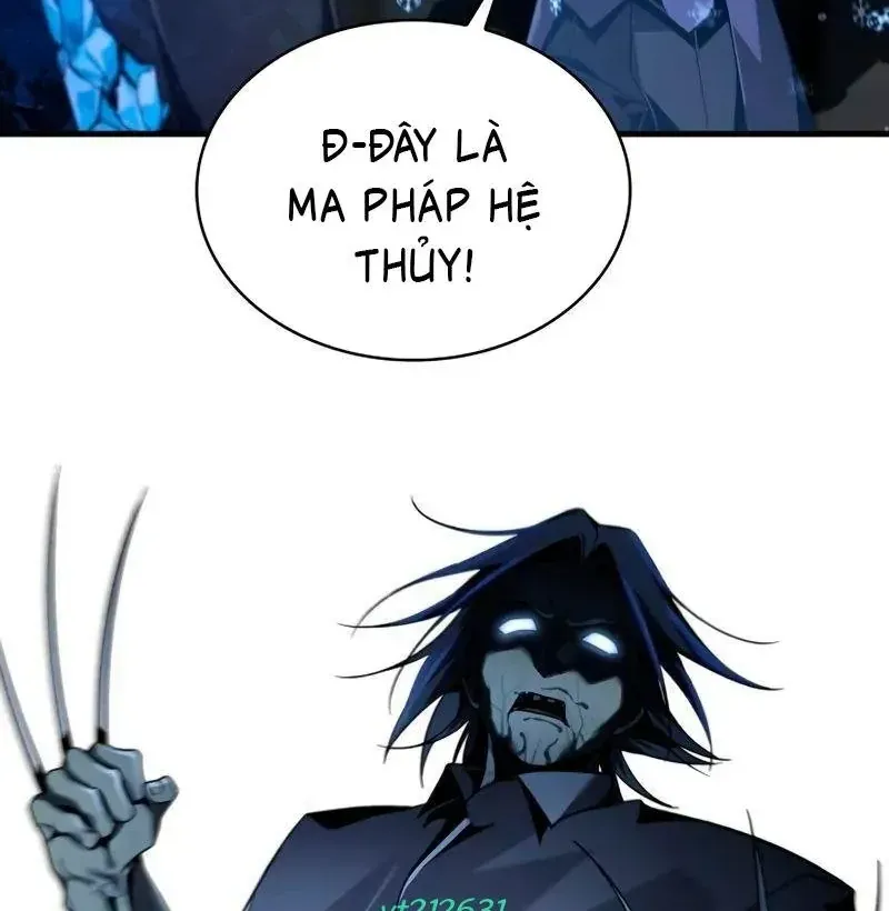Chapter 17