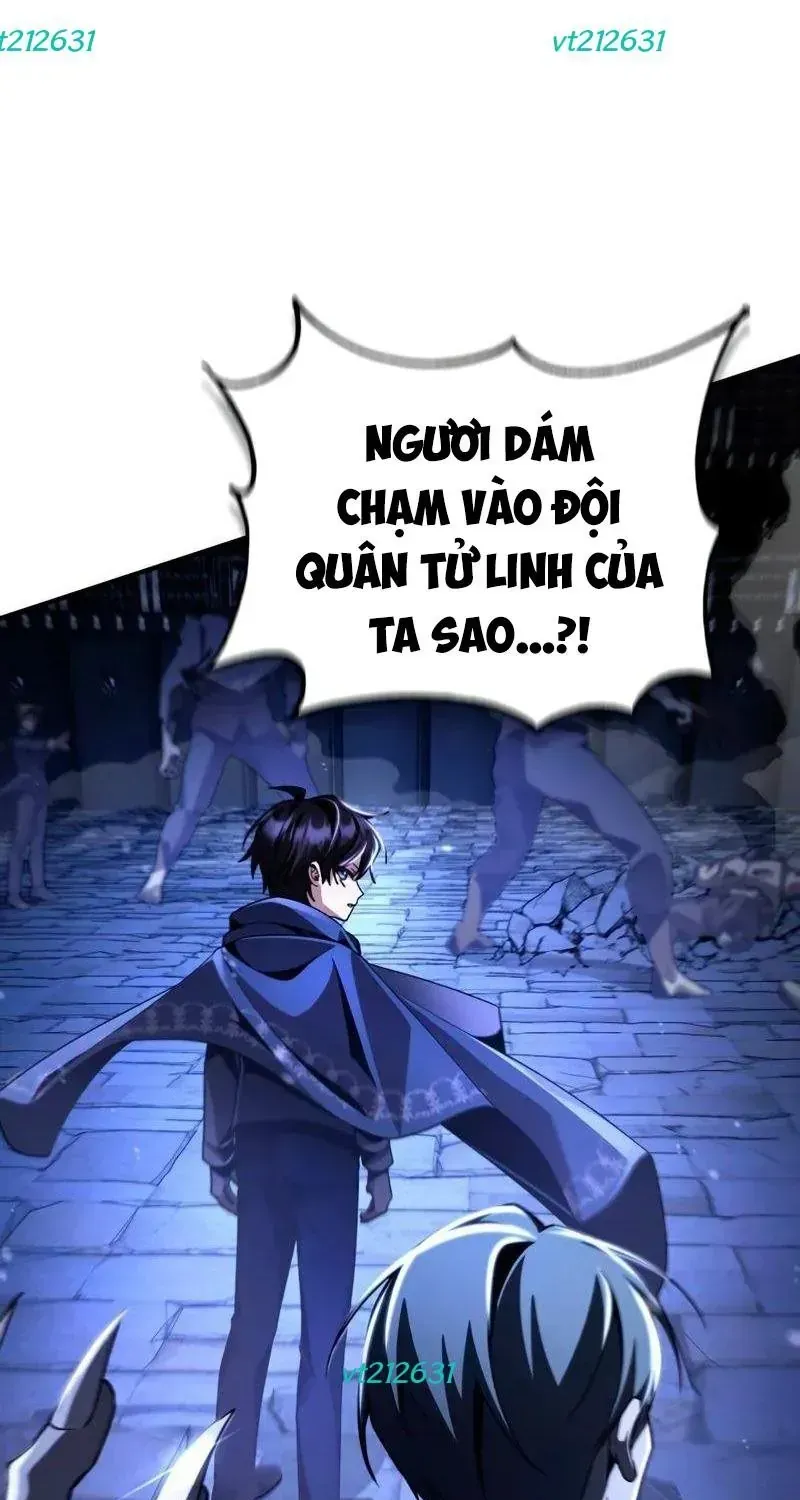 Chapter 17