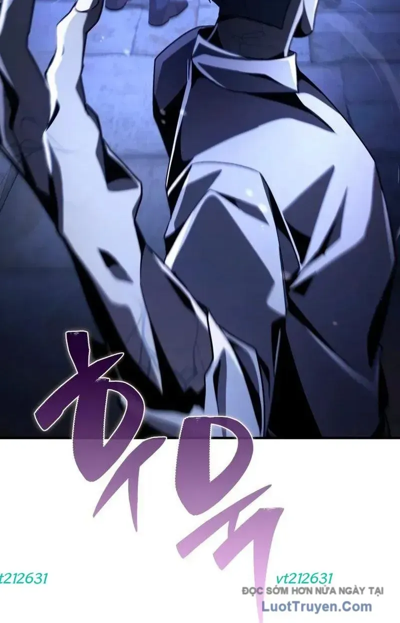 Chapter 17