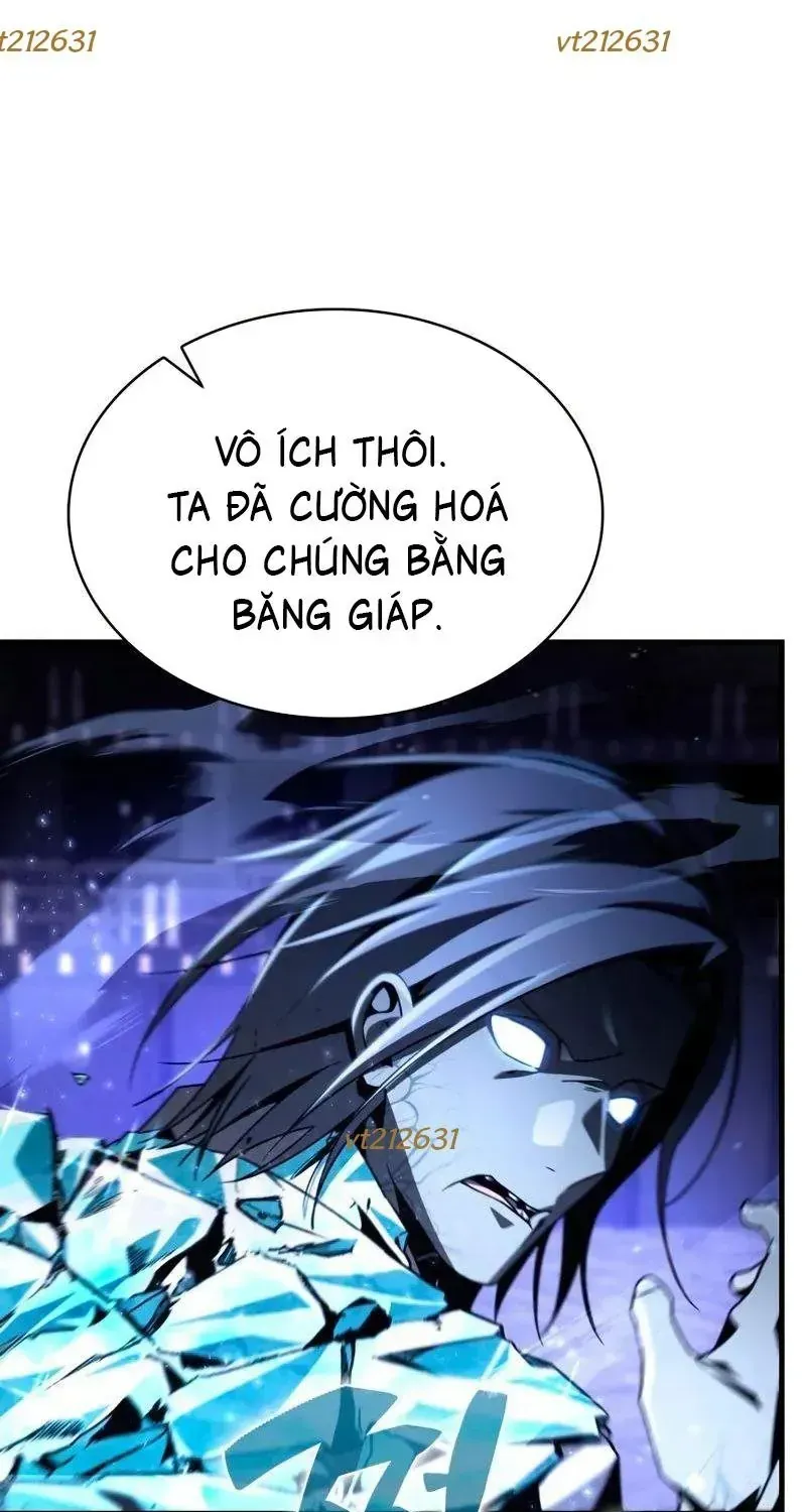 Chapter 17