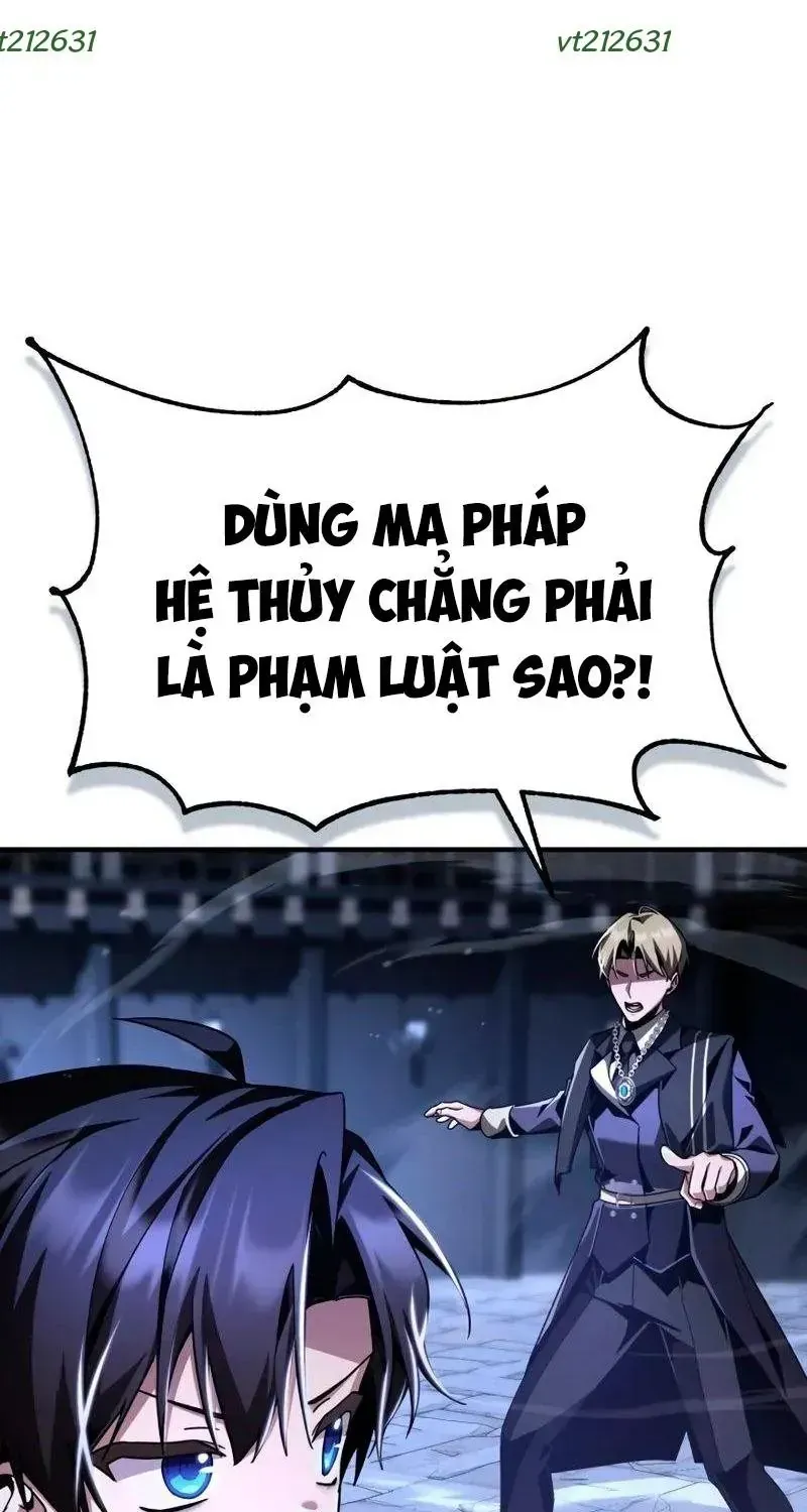 Chapter 17