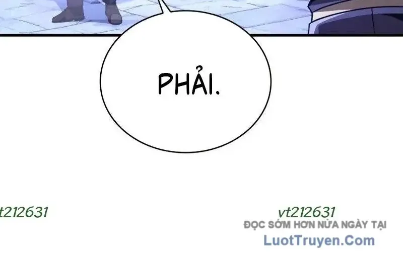 Chapter 17