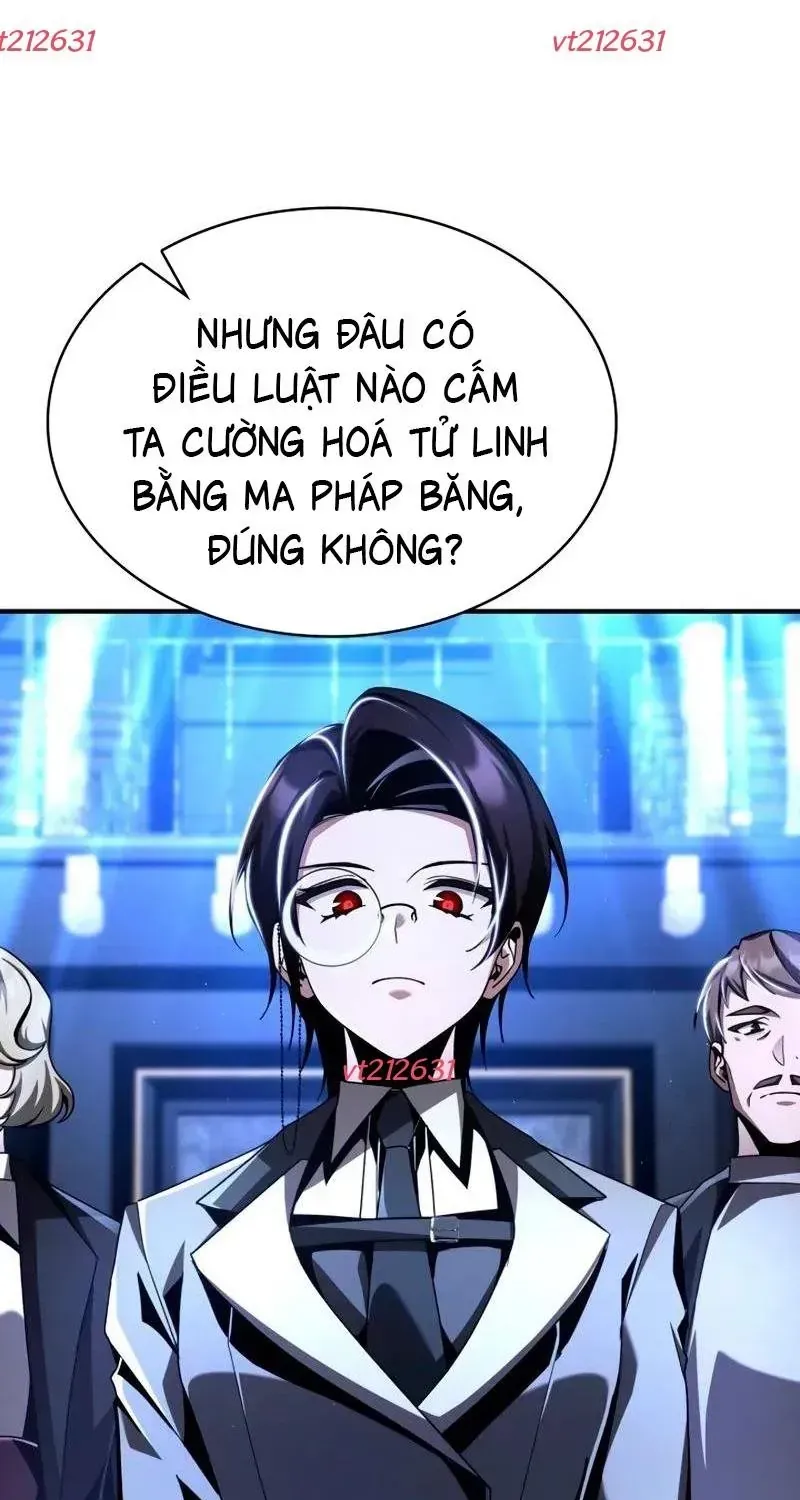 Chapter 17