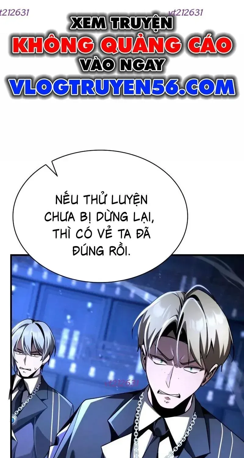 Chapter 17