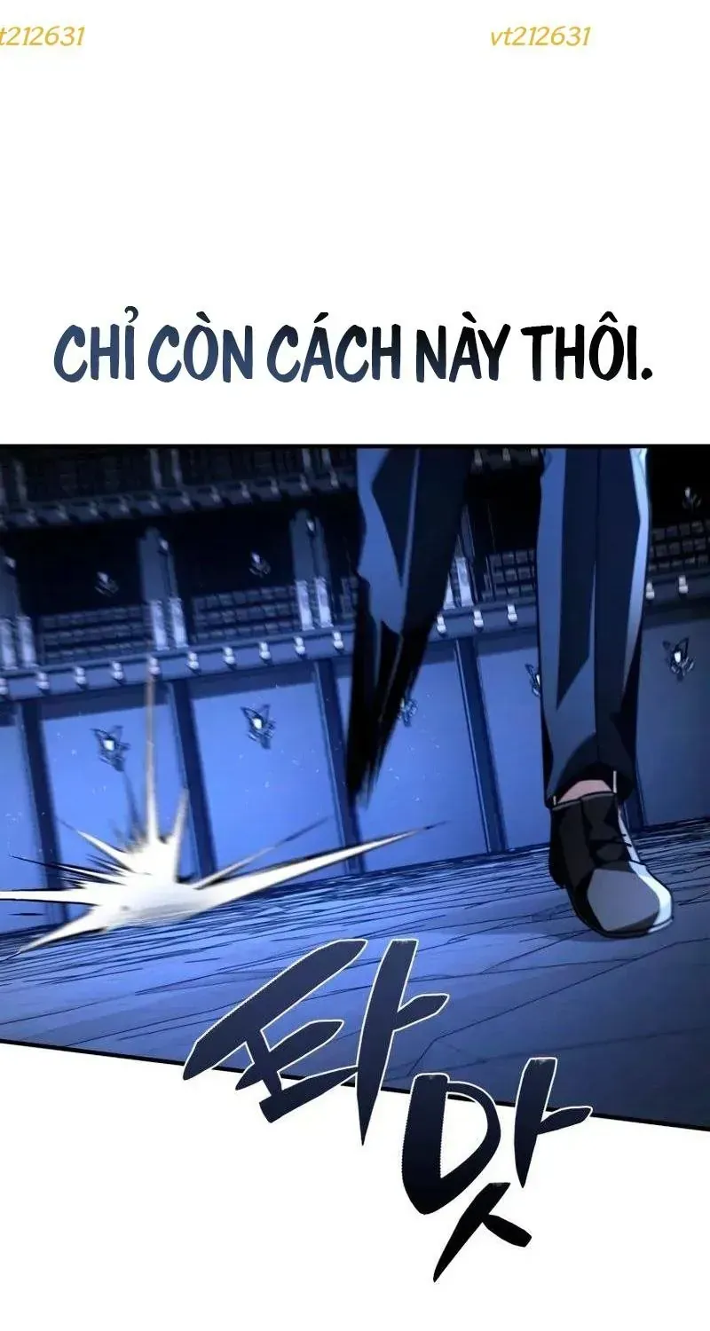 Chapter 17