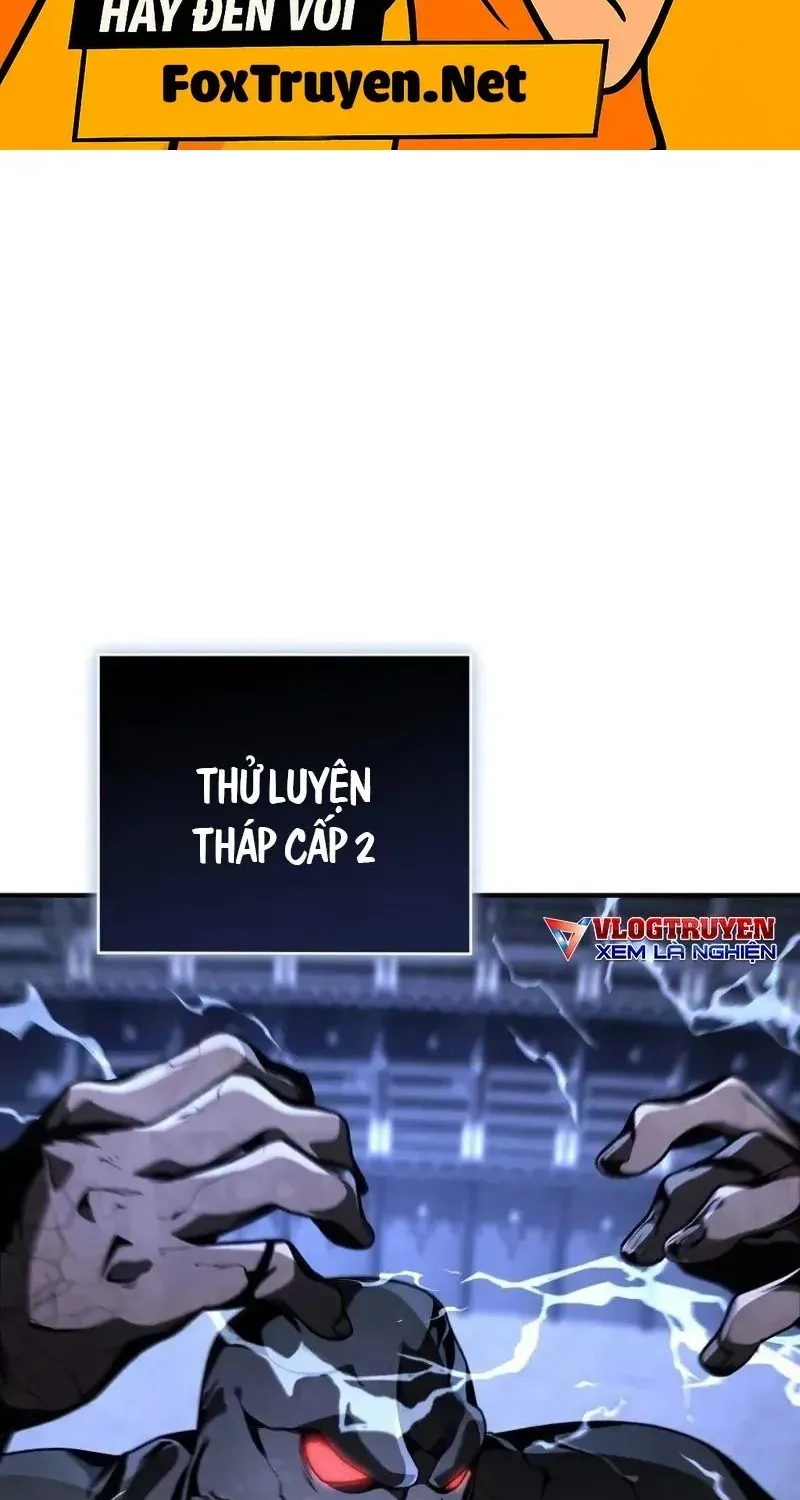 Chapter 18