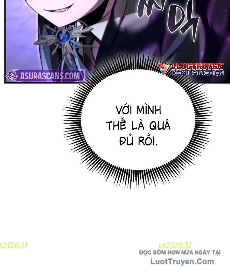 Chapter 18