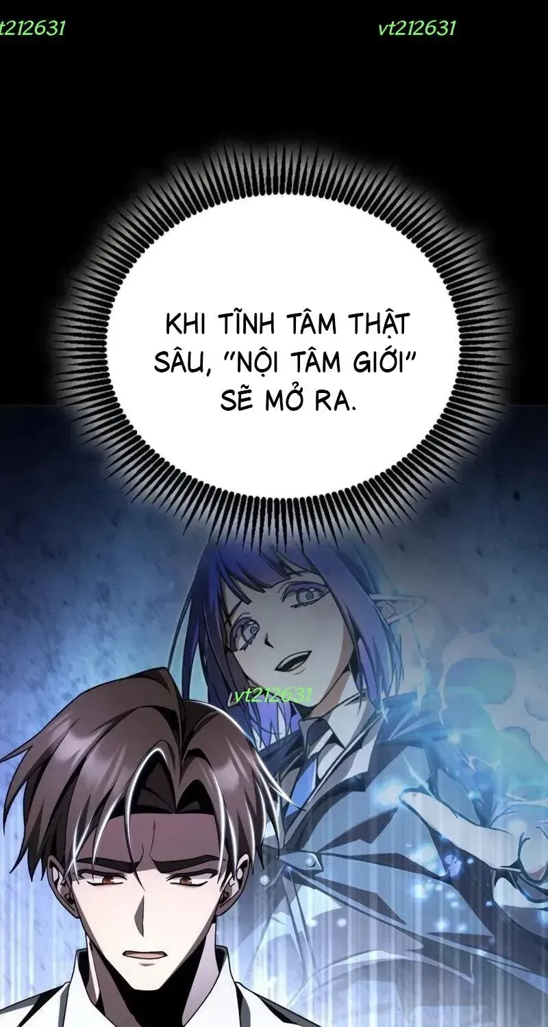 Chapter 18