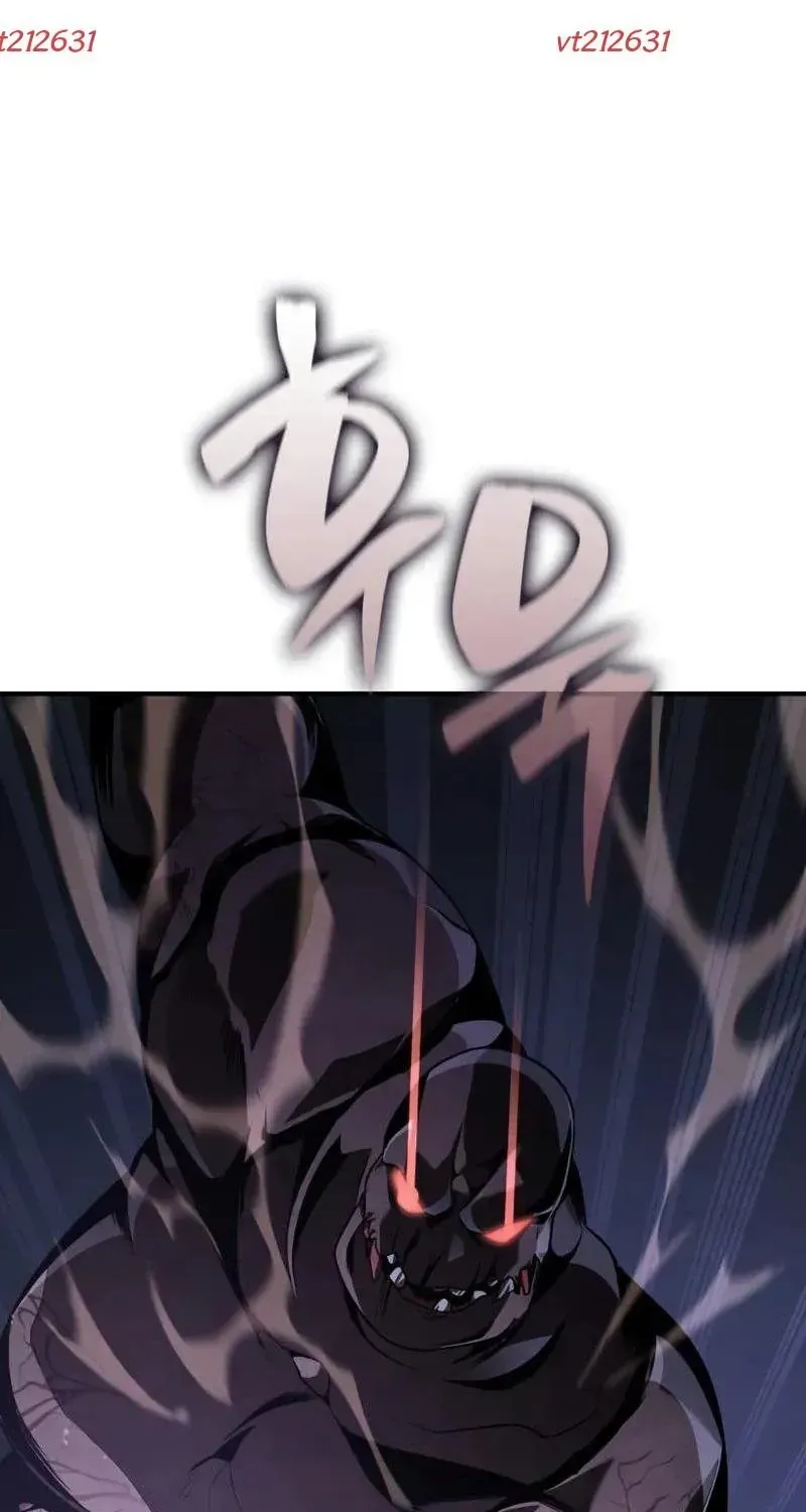 Chapter 18