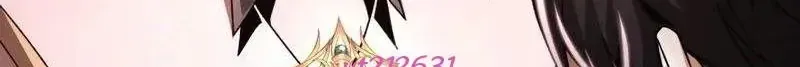 Chapter 18