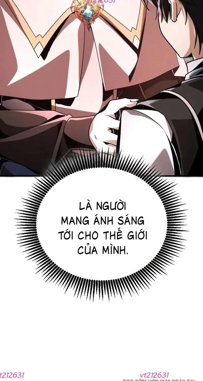 Chapter 18