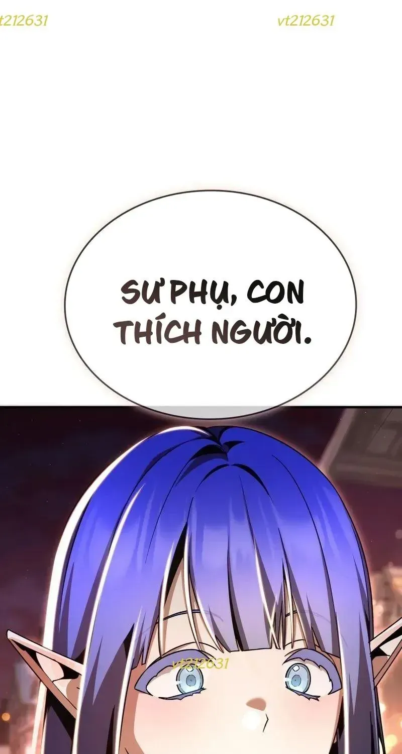 Chapter 18