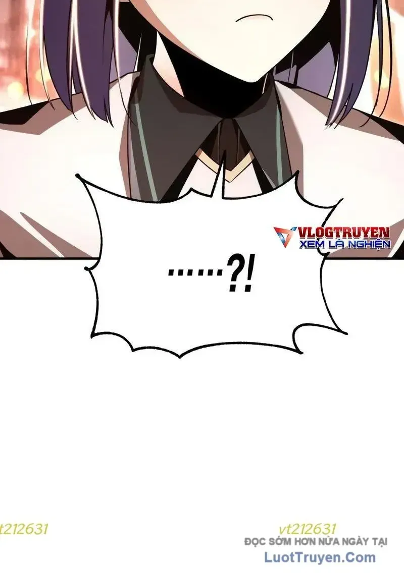 Chapter 18