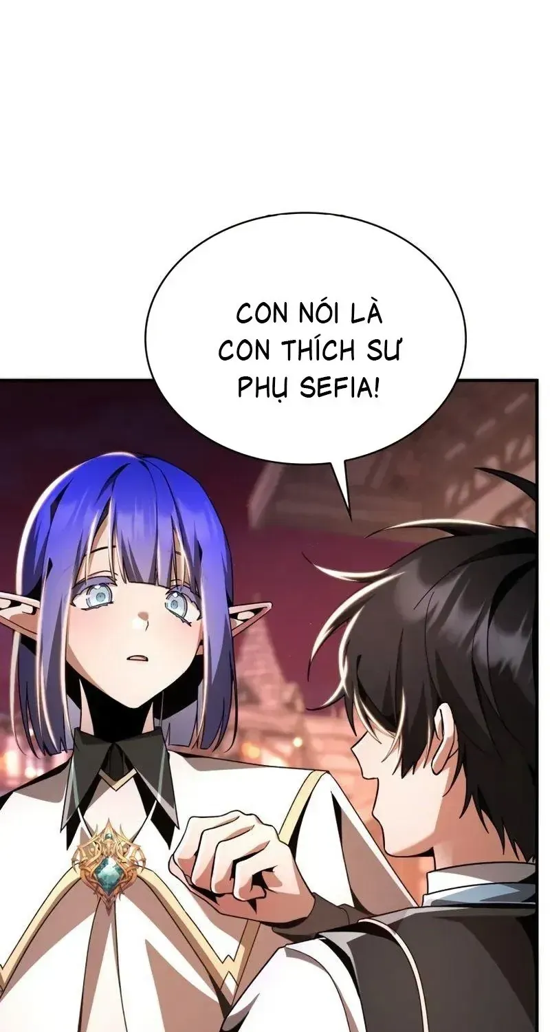 Chapter 18