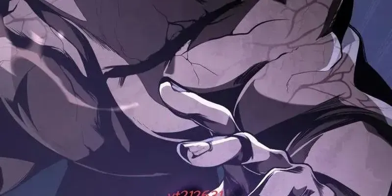 Chapter 18