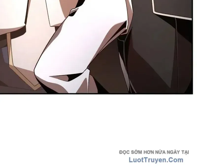 Chapter 18