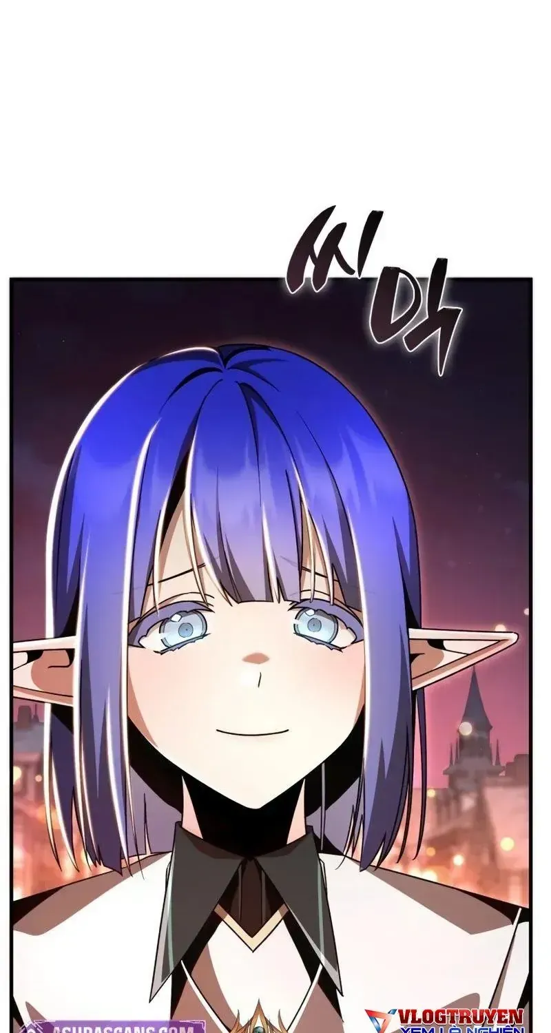 Chapter 18