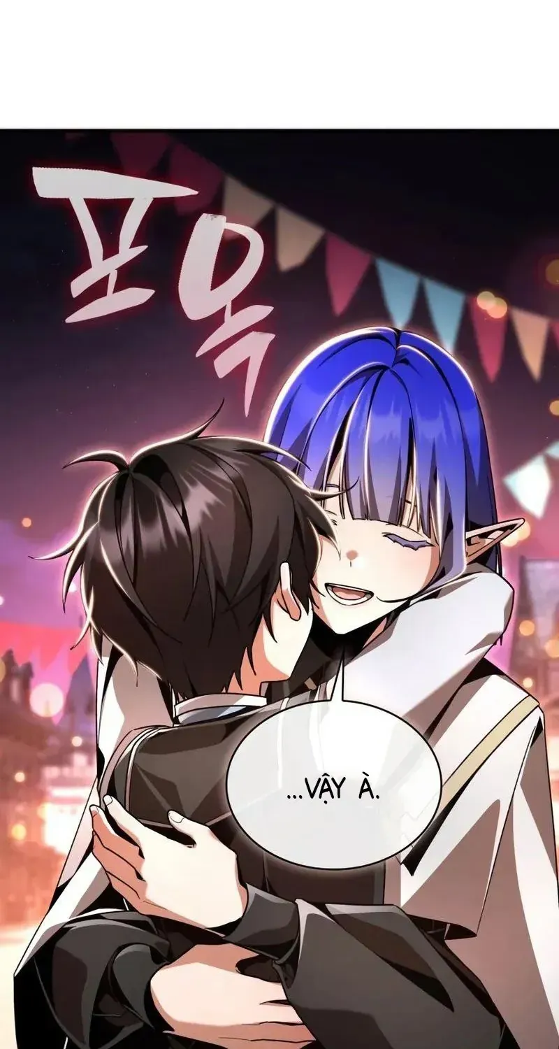 Chapter 18