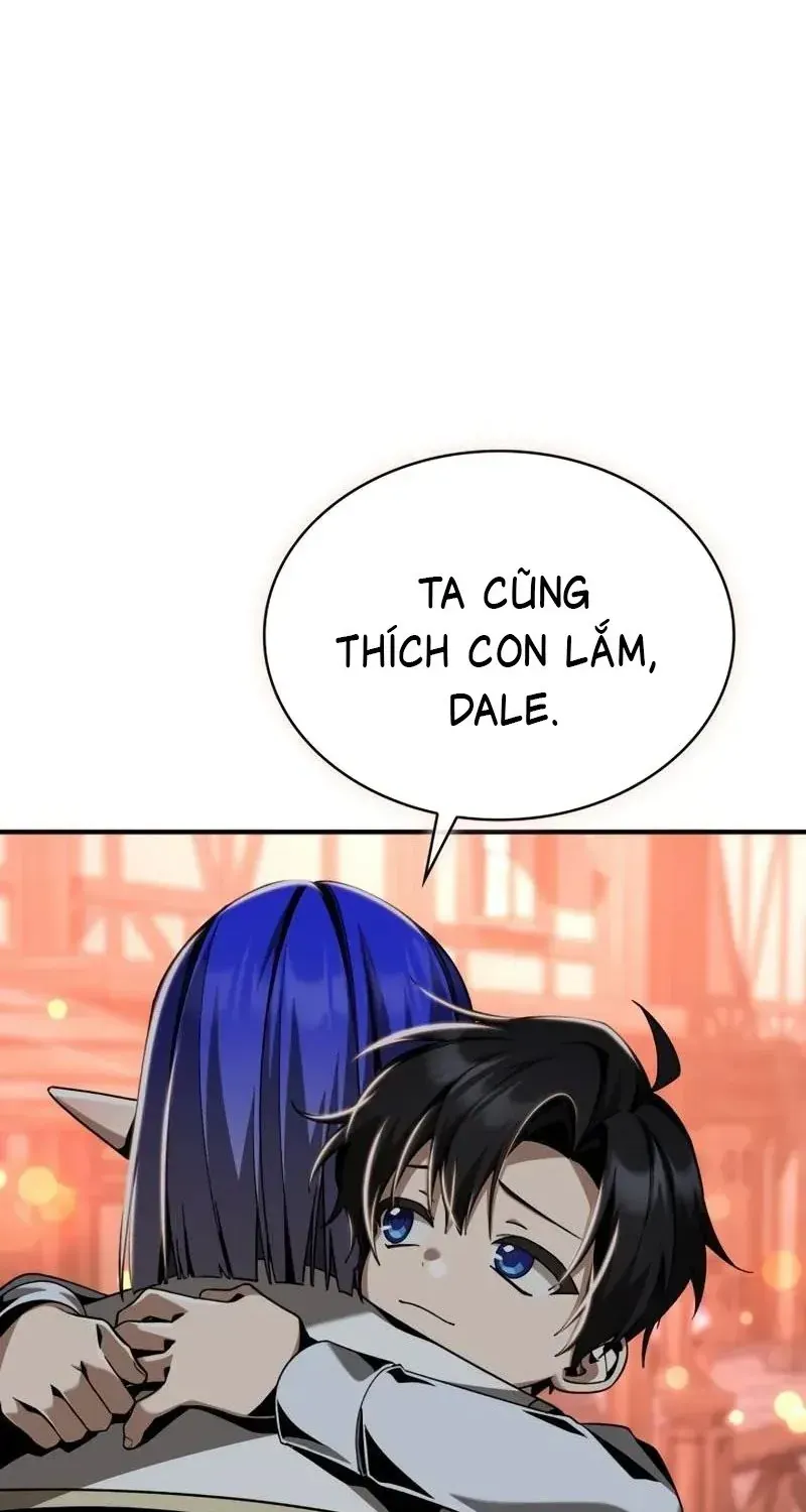 Chapter 18