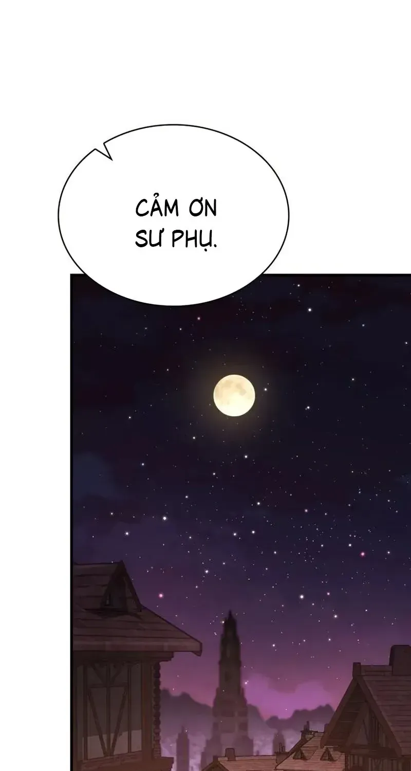 Chapter 18