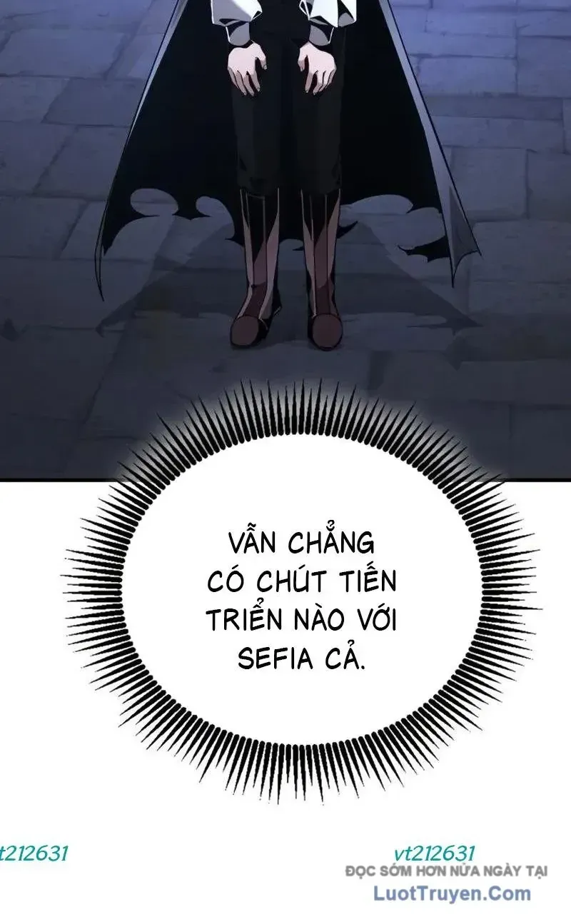 Chapter 18