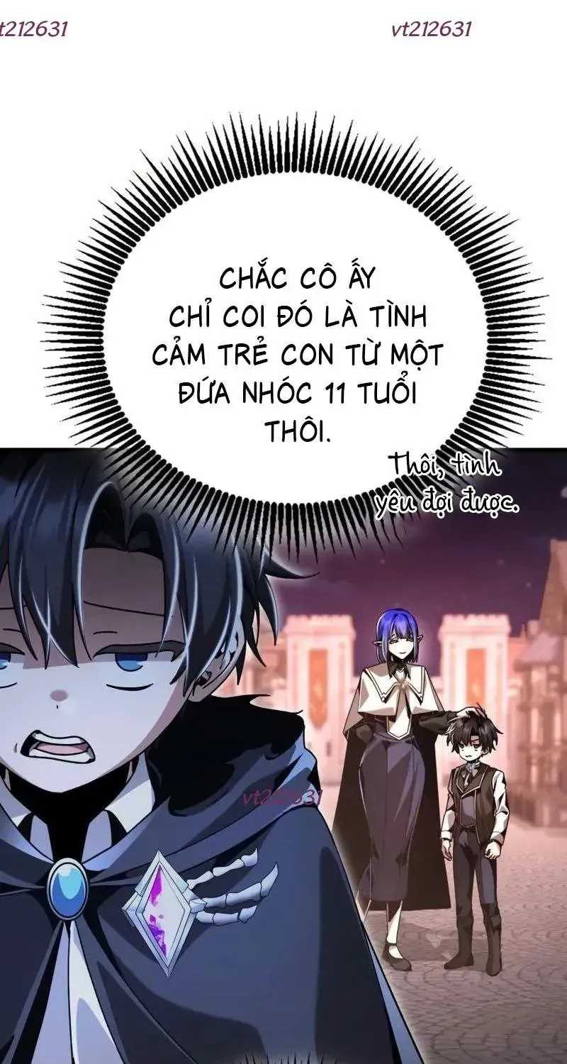 Chapter 18