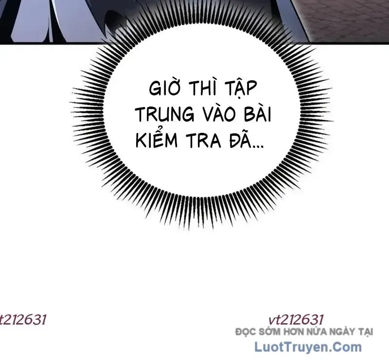 Chapter 18