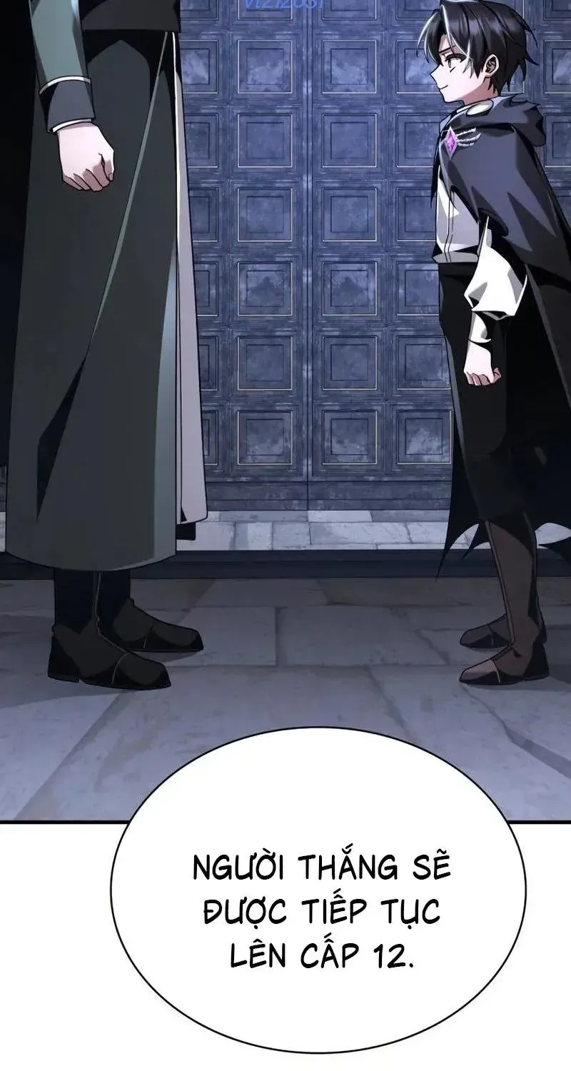 Chapter 18