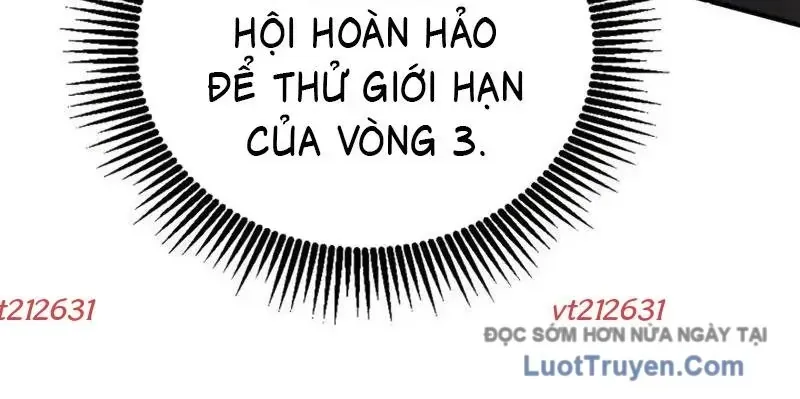 Chapter 18