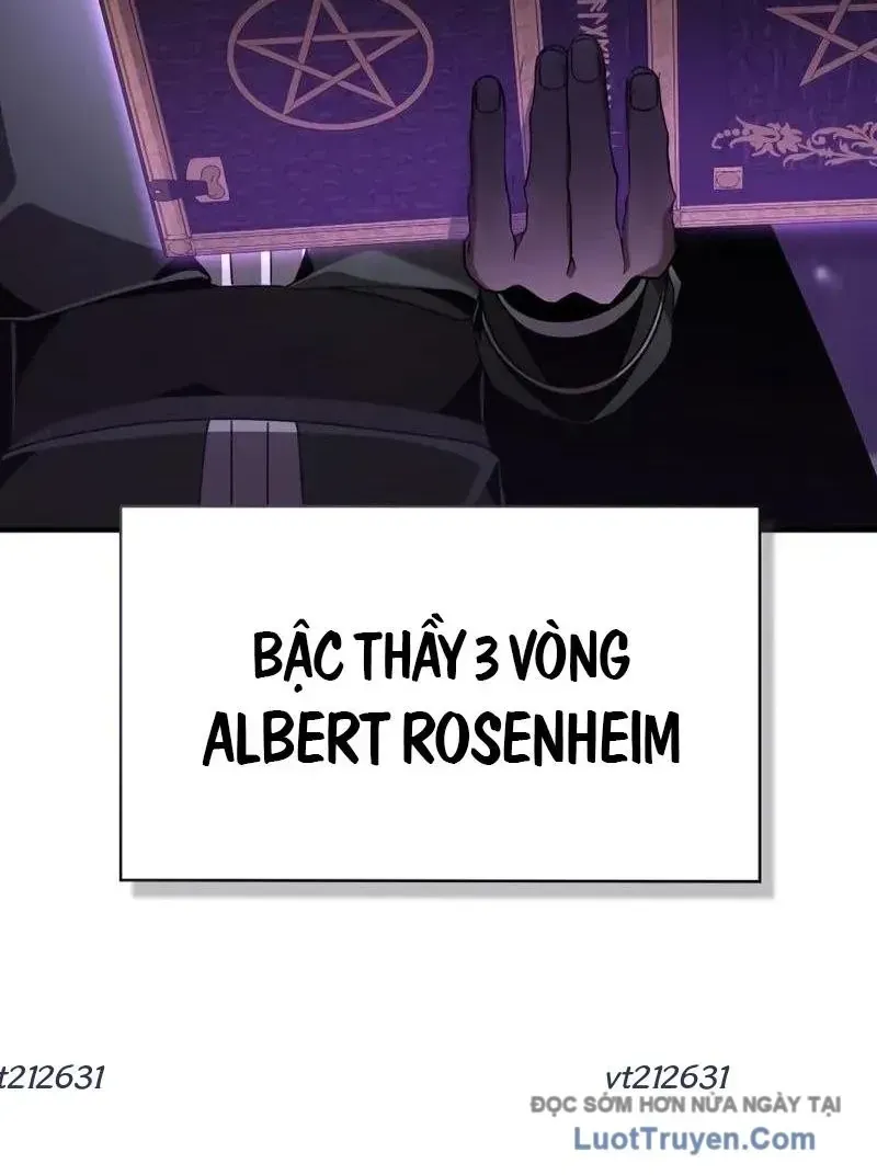 Chapter 18
