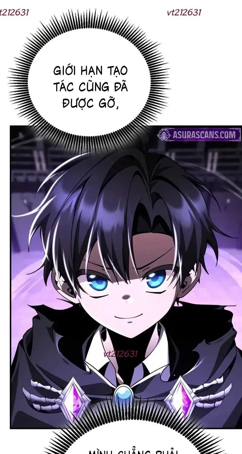 Chapter 18