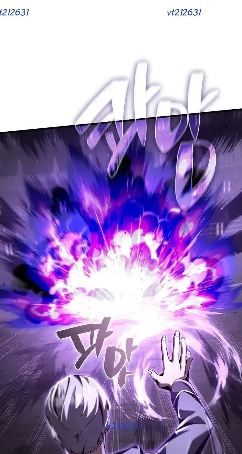 Chapter 18