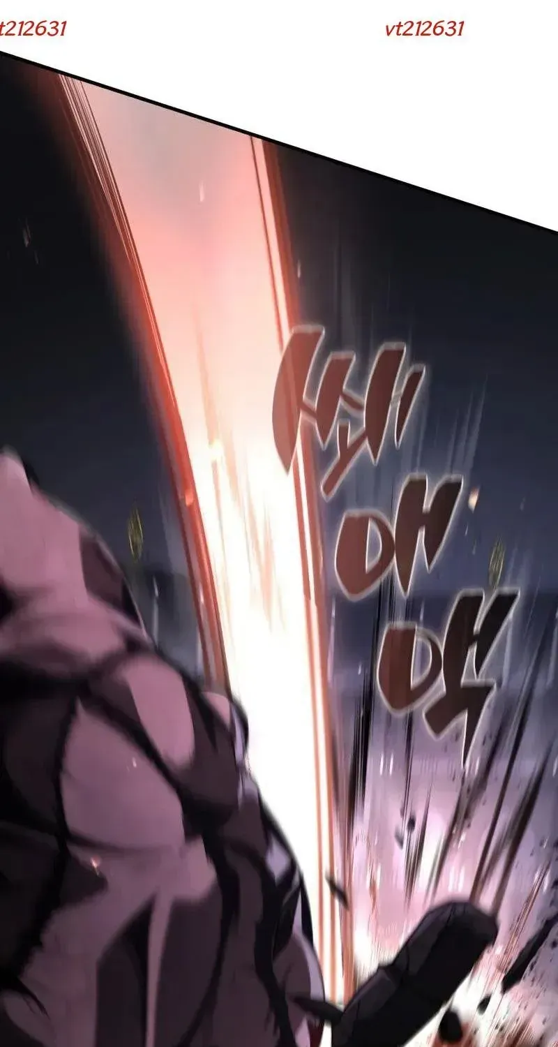 Chapter 18