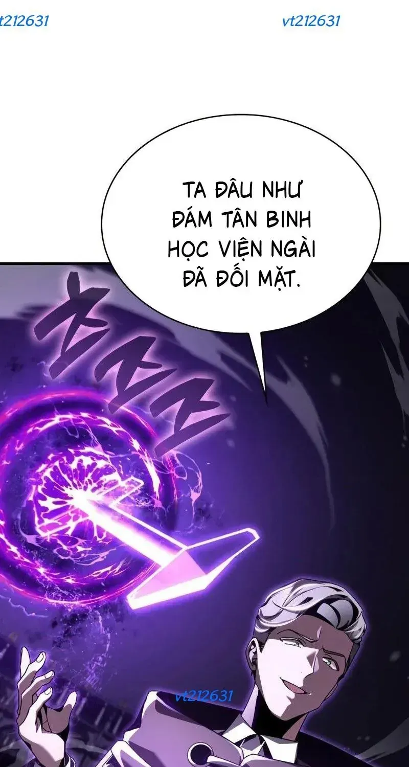 Chapter 18