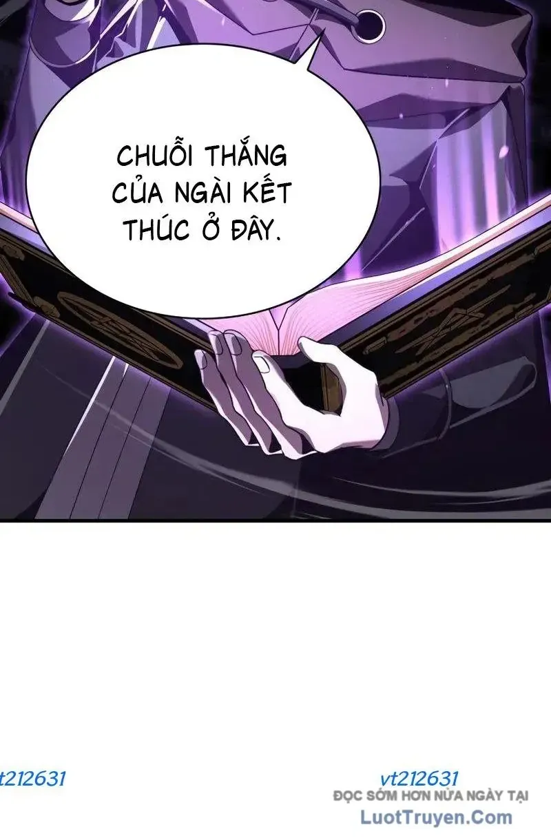 Chapter 18