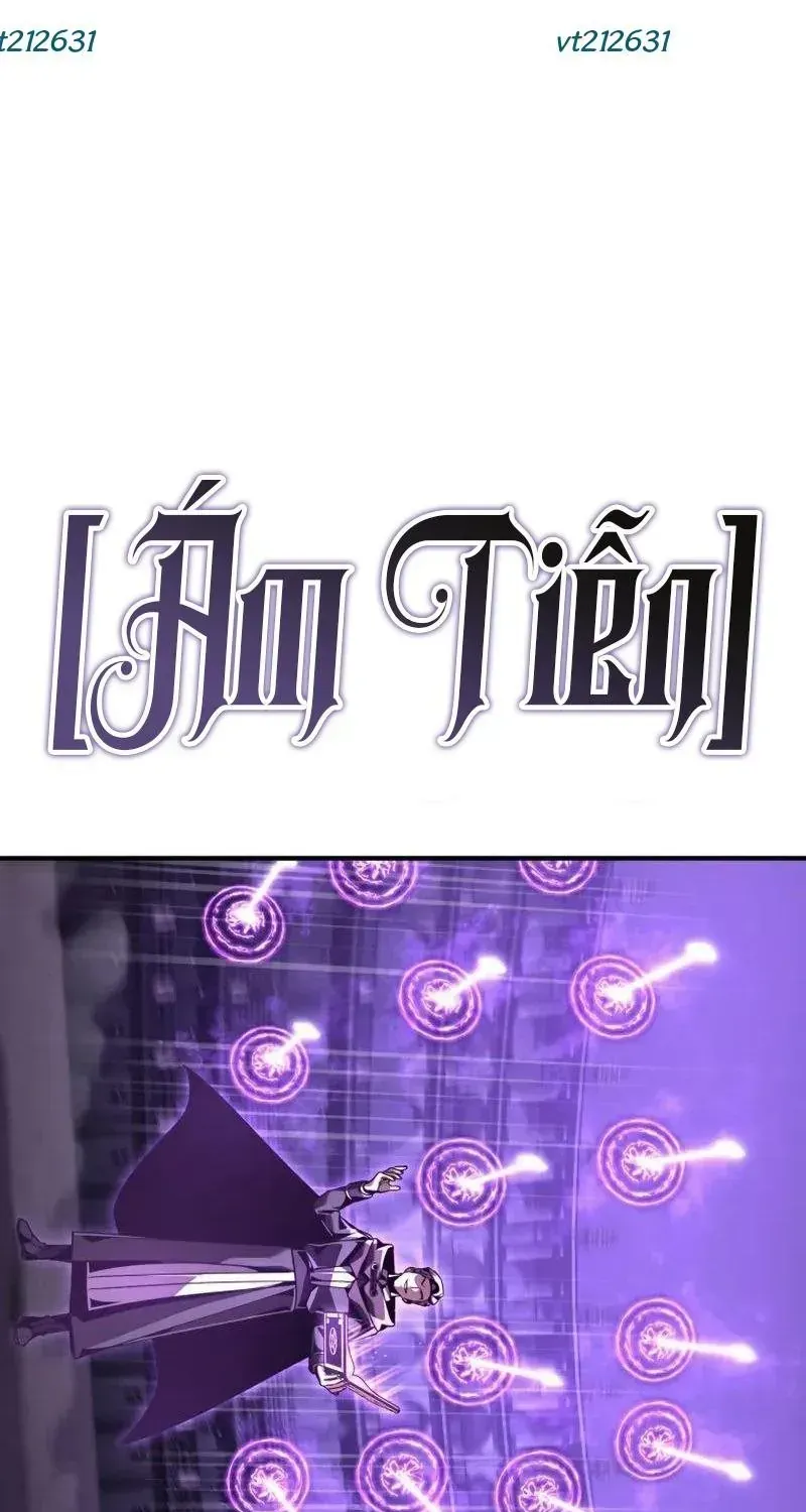 Chapter 18