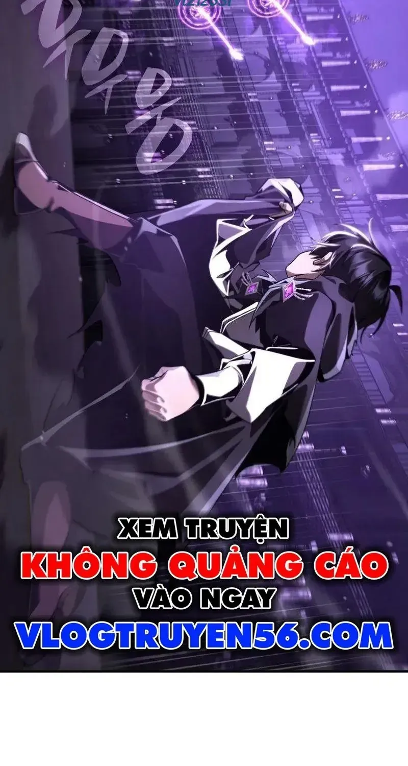 Chapter 18